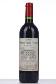 france-bordeaux-wine-dutruch-grand-poujeaux-1999-2